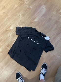 Brand New Givenchy Shirts