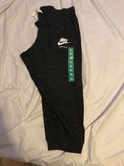 Size xl Nike