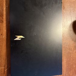 Acer Nitro V15 Gaming Laptop 