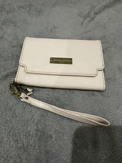 Hanae Mori Wallet 