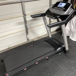 Proform Treadmill 