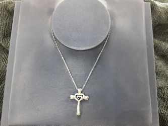 Silver 6.2 grams 22 inch