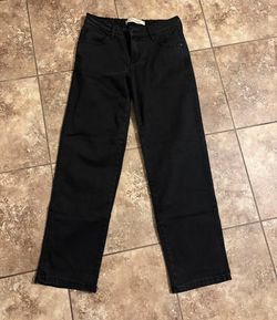 Women’s new with out tags pants size 8