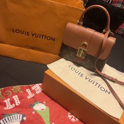 Louis Vutton