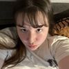 abby hill