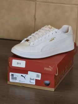 Puma Aveline Women's Sneakers Size 8.5