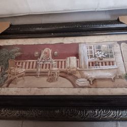 Viral Bella Quilted Throw Collection  Malia DQT413