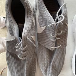 Nike Running Shoes