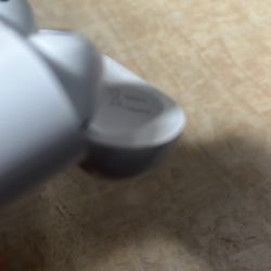 3rd Gen AirPods 