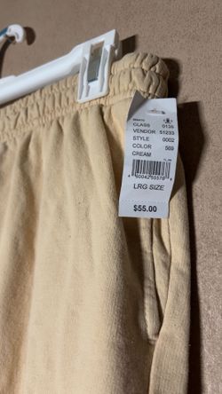 Brand New Tilly’s Sweats With Tags