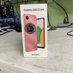 Galaxy AO3 $110…Galaxy Samsung