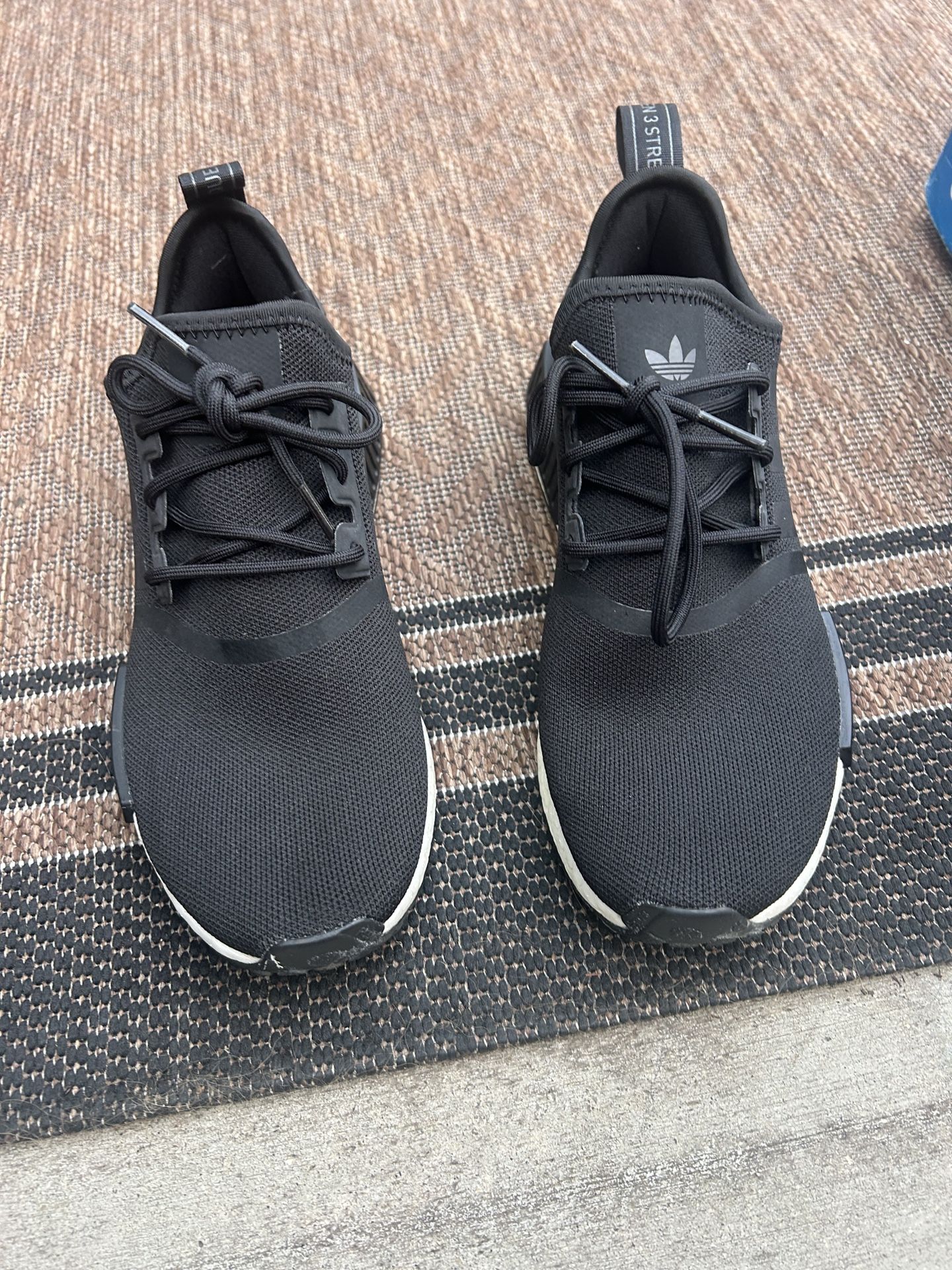Adidas NMD