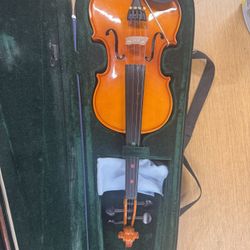 Violin 