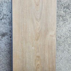 Karastan Willow Estates
LuxeCraft 7.46" × 59.53" × 6.0mm, Luxury Vinyl Flooring (21.58  Sq. Ft/case) open To Offers