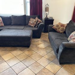 Comfy, Great Looking Couches For Sale cheap 