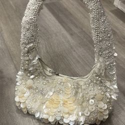 Women Handbag 