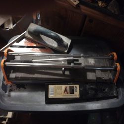 Flooring Tools