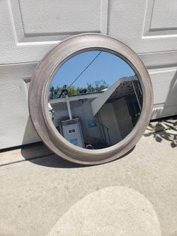 Mirror
