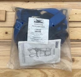 Condor safety harness XL/2XL