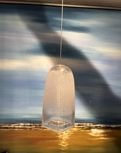 Pendant Lights 12 Volt