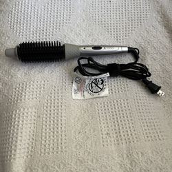 CALISTA TOOLS Perfecter Fusion Styler. Like New.