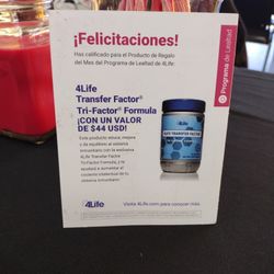 Productos De Salud