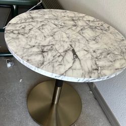 Dining Table Is 