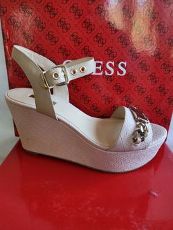 Women Shoes Size 7.5M