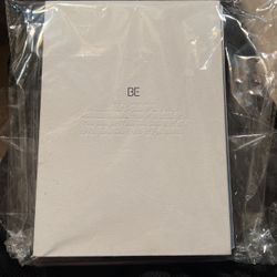 Bts Album