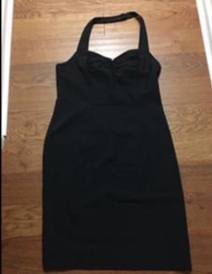 New sundress size 16 from New York and company