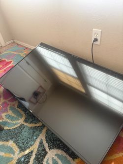 Onn 43-inch Class FHD 1080p LED