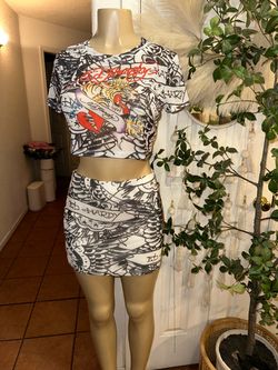 Women’s set size large