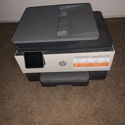 Printer