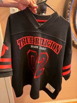 Authentic /True Religion