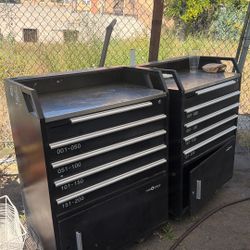 Used For Parking Boot With Umbrella 