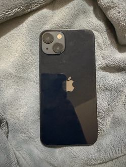 iPhone 13 128gb
