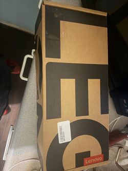 legion go s z2 extreme 16GB Ram 512GB SSD 550