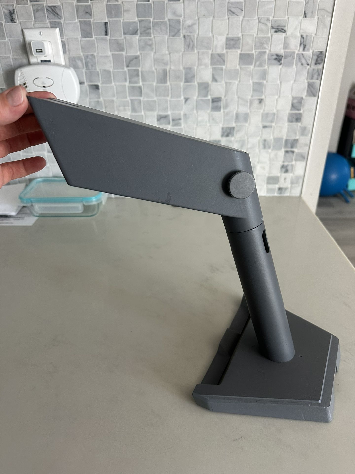 Starlink Wall Mount 