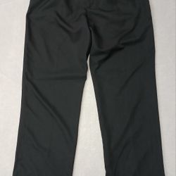 Nike (30x32 M) Dri-Fit Golf Dress Pants