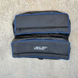 Prp Bags