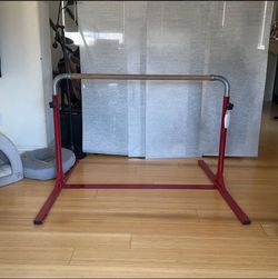 Home Gymnastic Ballet Bar for Kids Adult