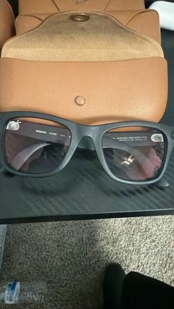 Meta glasses gen 2