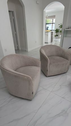 Chairs