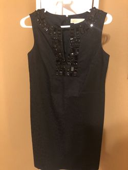 Michael Kors size 2 , very good condition