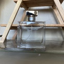 Ralph Lauren Romance Fragrance