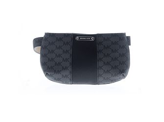 Micheal Kors Fanny Pack Belt L/XL