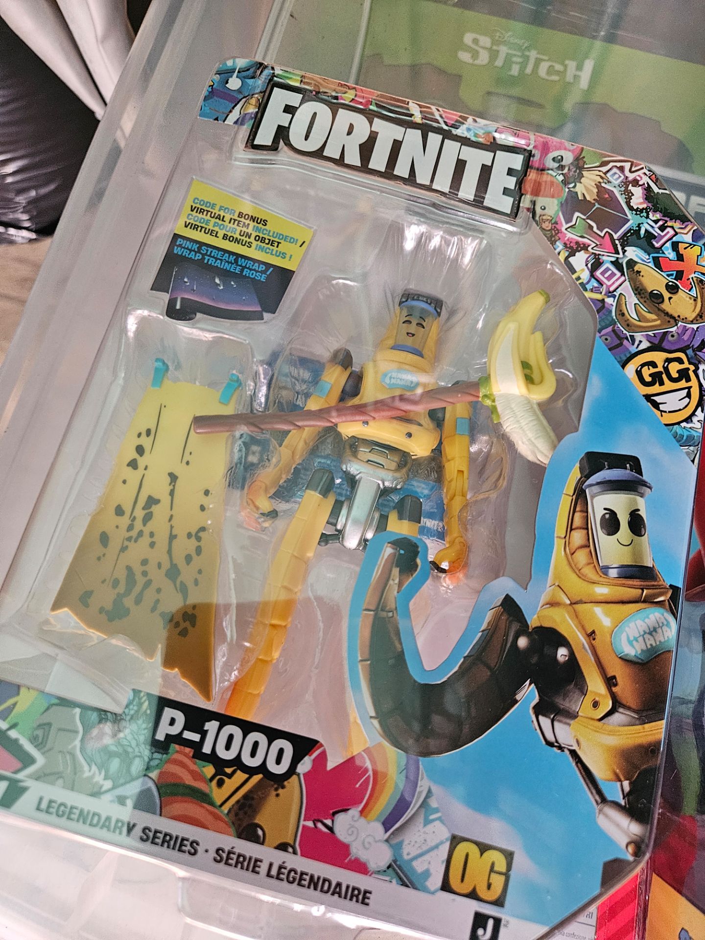 Image #1