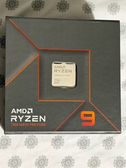 CPU , GPU, AIO COOLER