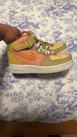 Nike Sun Club