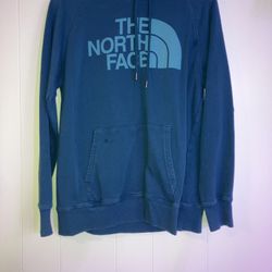 North face Hoodie